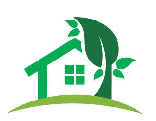 Logo Haus- und Gartenservice M. Fändrich
